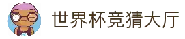 iOSAndroid下载